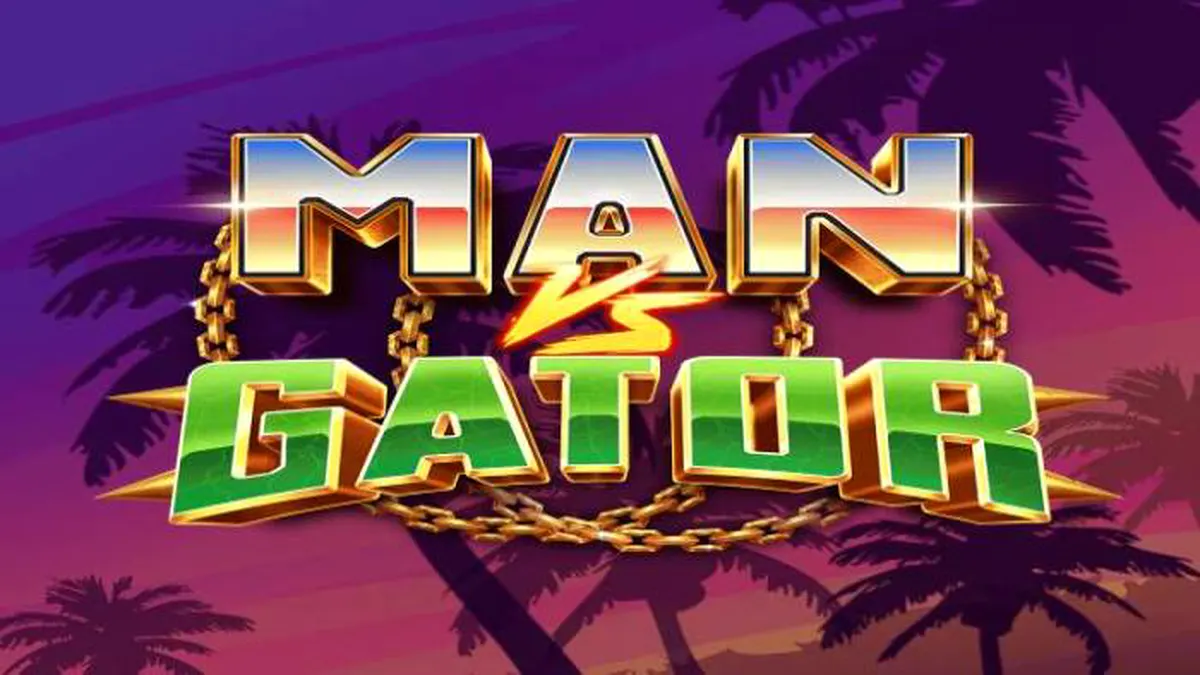 Tampilan antarmuka game slot Huff N' Puff CollectR pada perangkat seluler