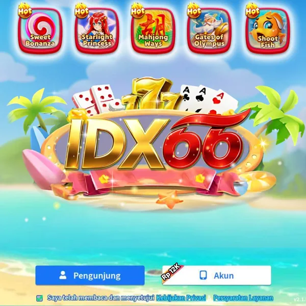 IDX66