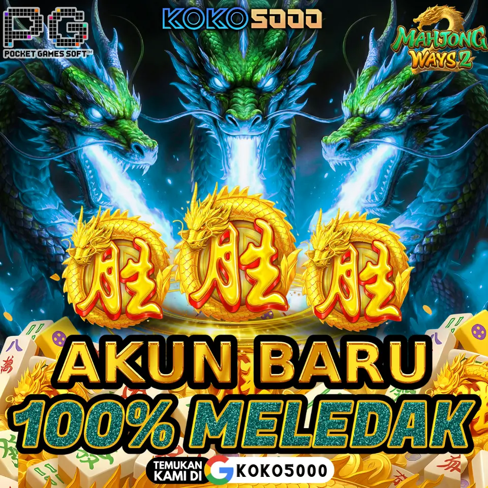 koko5000 APK